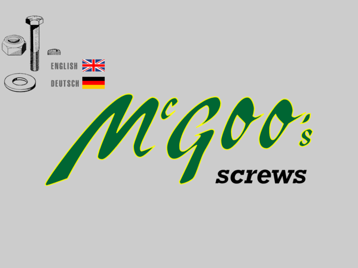 www.mcgoos.de