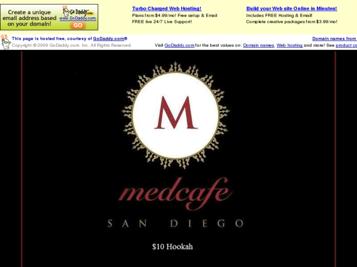 www.medcafe.net