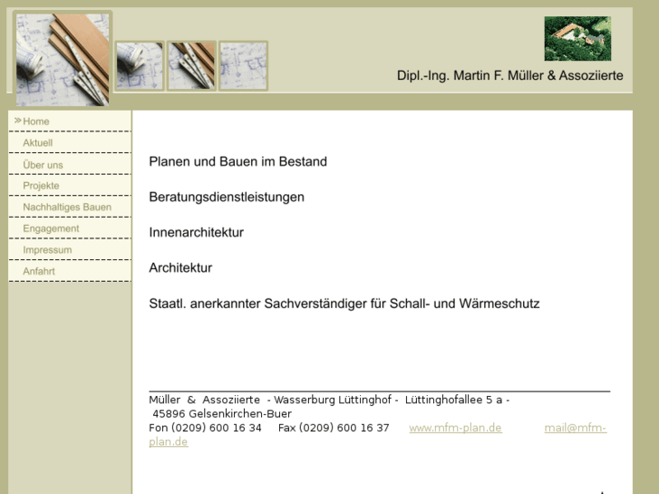 www.mfm-plan.de