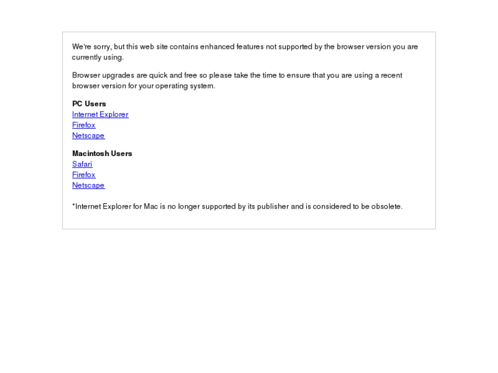 www.microsurg.org