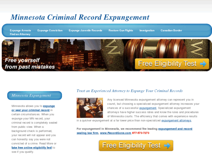 www.minnesota-expungement.com