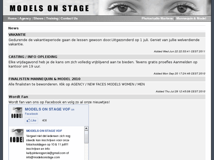 www.modelsonstage.com