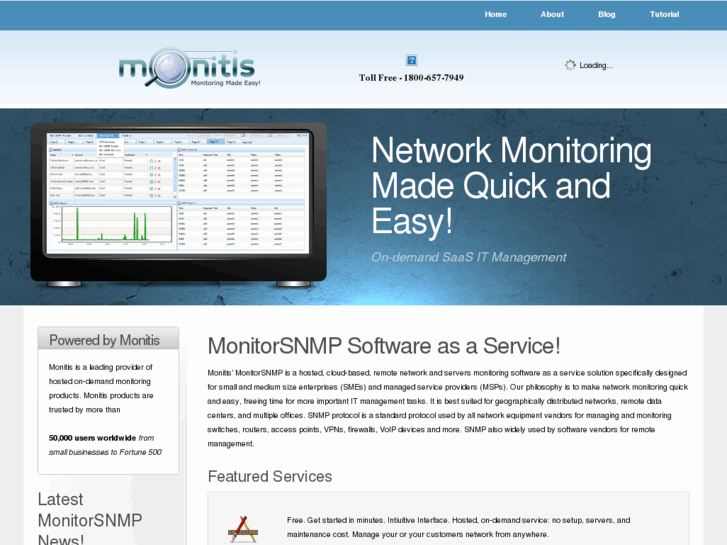 www.monitoringsnmp.com