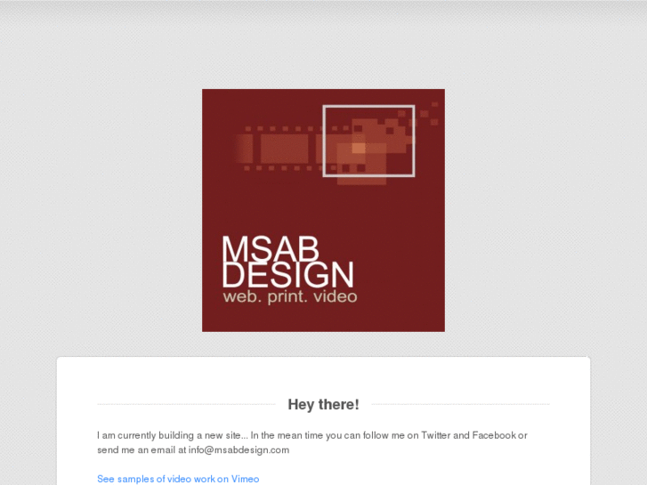 www.msabdesign.com