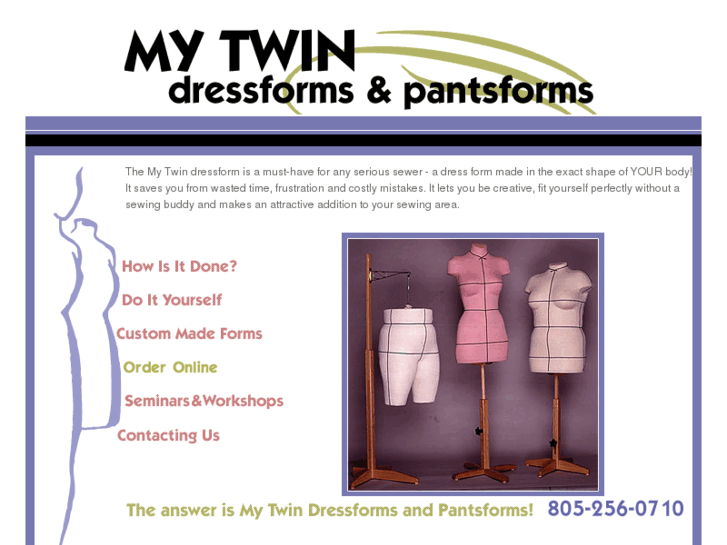 www.mytwindressforms.com