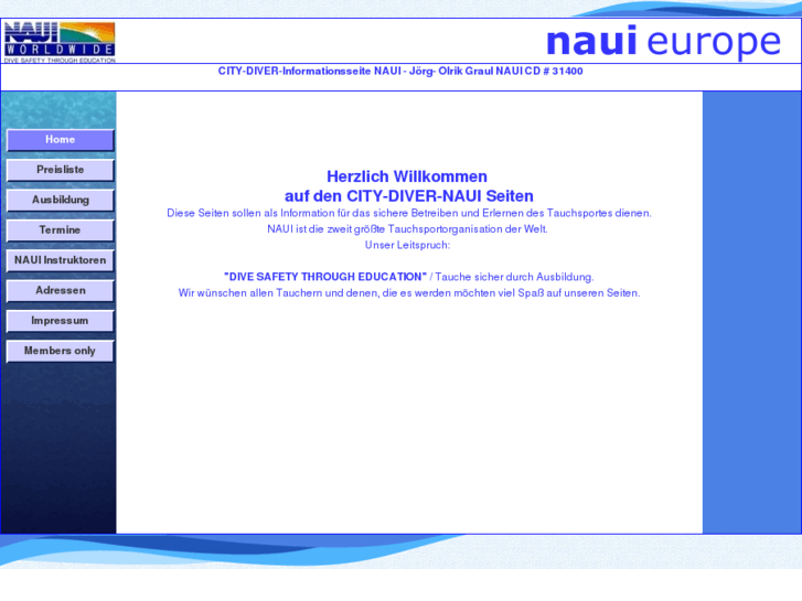 www.naui-d.de