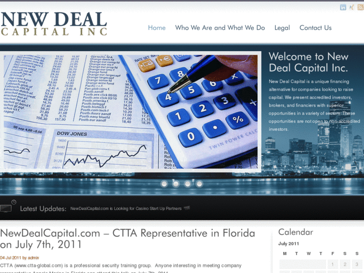 www.newdealcapital.com