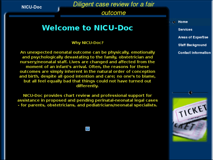 www.nicudoc.com