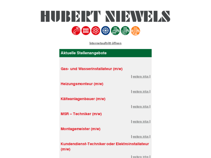 www.niewels.com