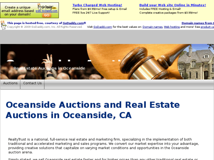 www.oceansideauctions.com