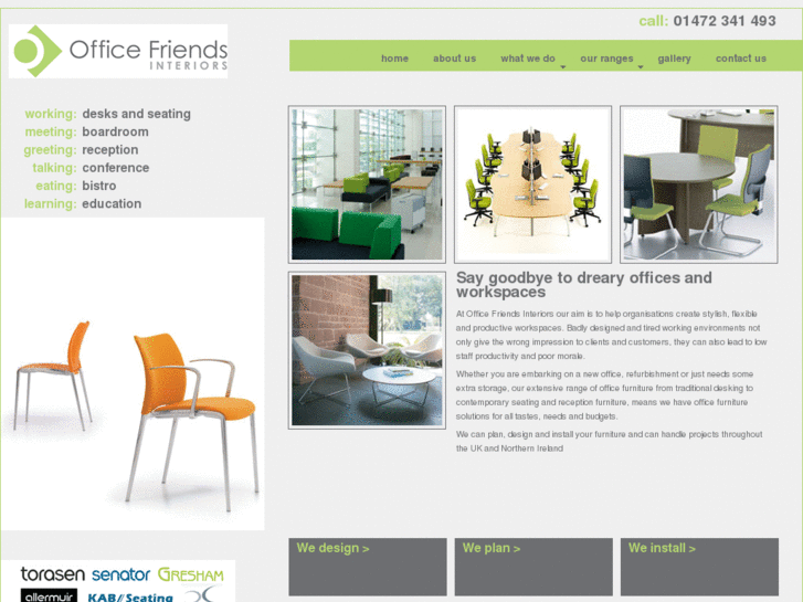 www.officefriendsinteriors.com