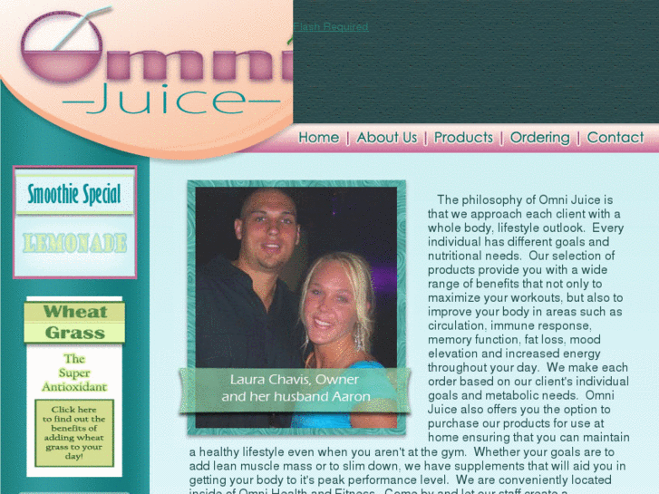 www.omnijuice.net