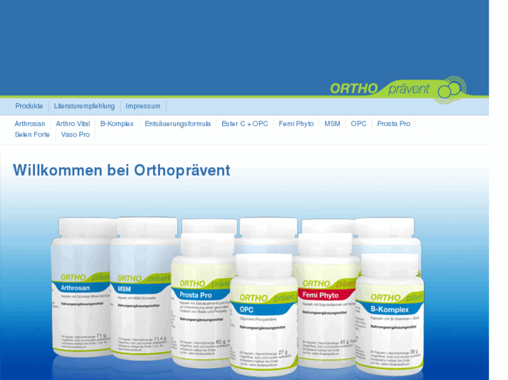 www.orthopraevent.com