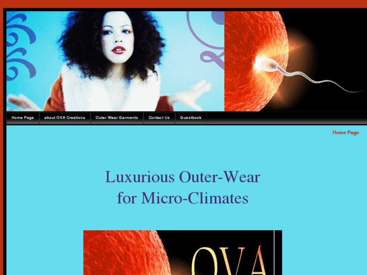 www.ovacreations.com