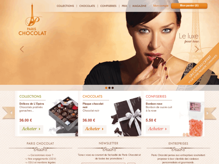 www.parischocolat.info