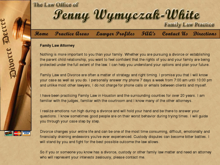 www.pennywymyczak.com