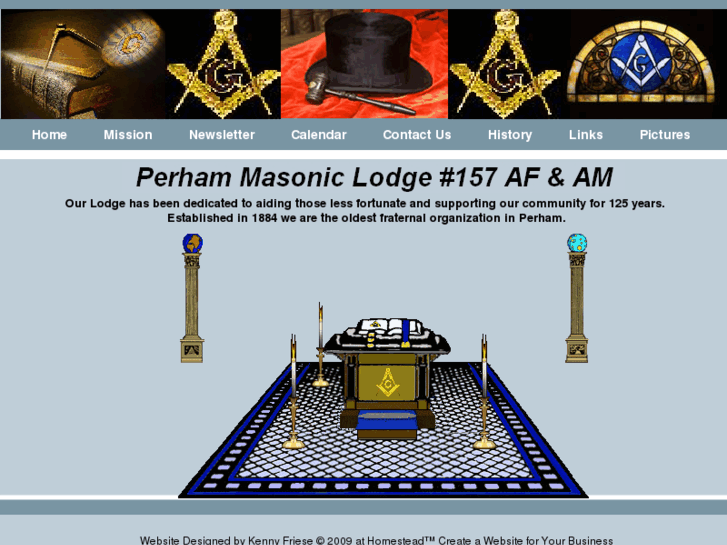 www.perhamlodge157.org