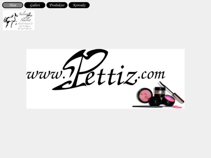 www.pettiz.com