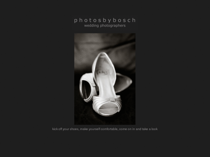 www.photosbybosch.com