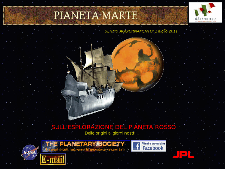 www.pianeta-marte.it