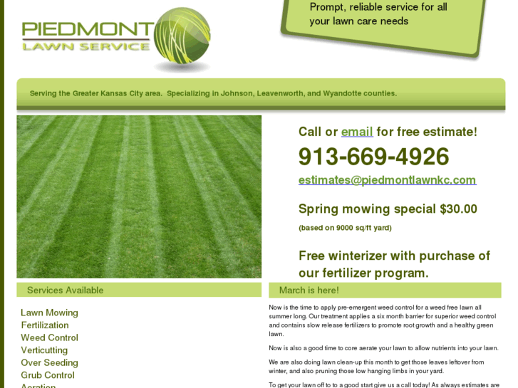 www.piedmontlawnkc.com