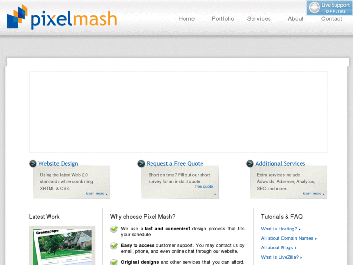 www.pixelmash.com