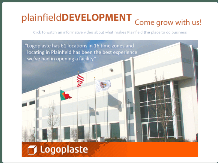 www.plainfielddevelopment.com