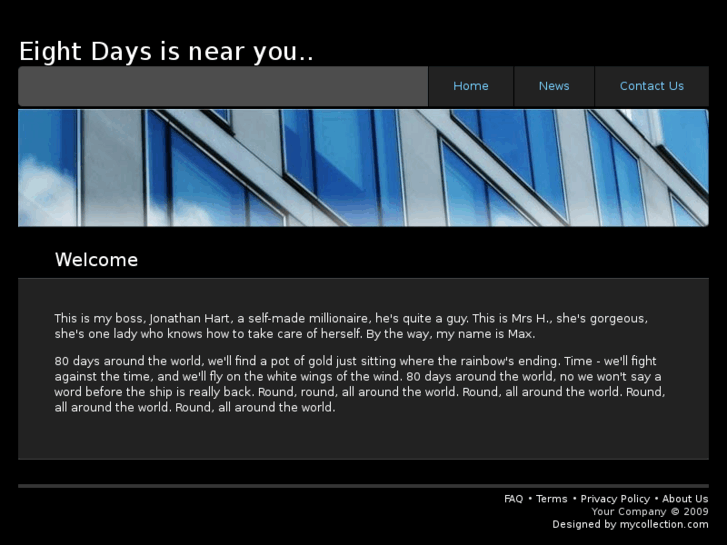 www.play-rooms.com