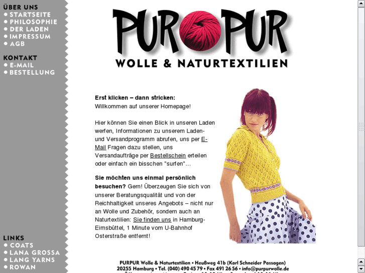 www.purpurwolle.de