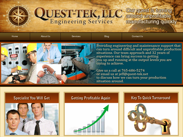 www.quest-tek.net