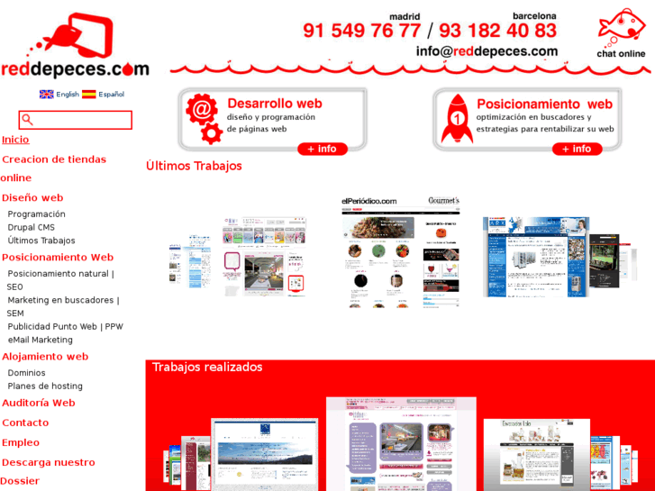 www.reddepcs.com