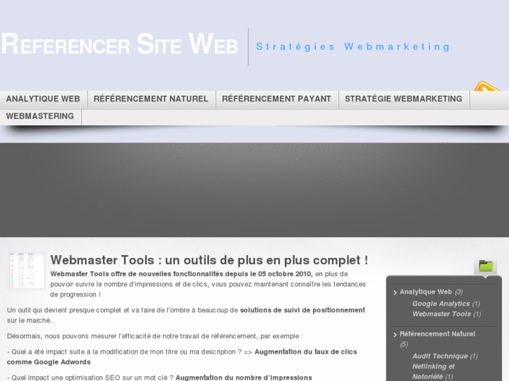 www.referencersiteweb.com