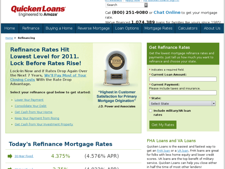 www.refinance-guide.com