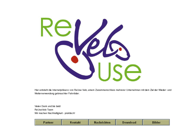 www.reuse-velo.de