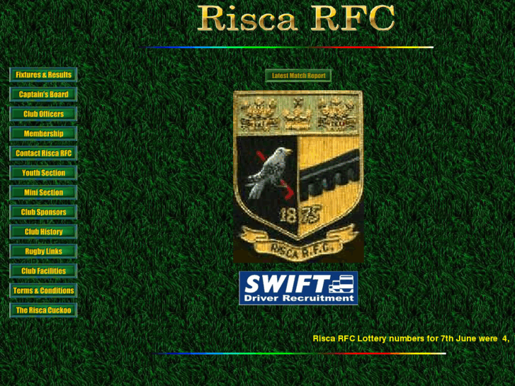 www.riscarfc.com