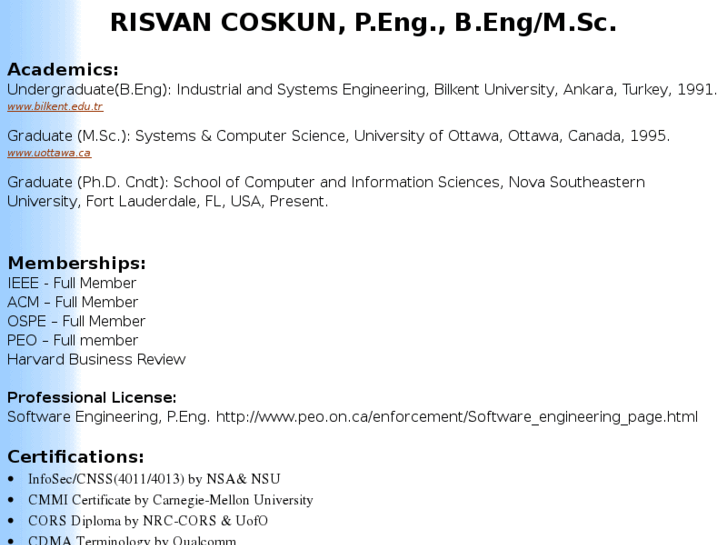 www.risvan.com