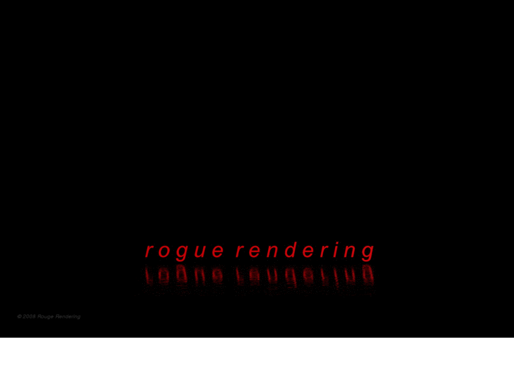 www.roguerendering.com