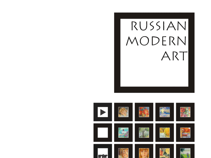 www.russian-modern-art.com