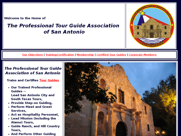 www.sanantoniotourguide.org