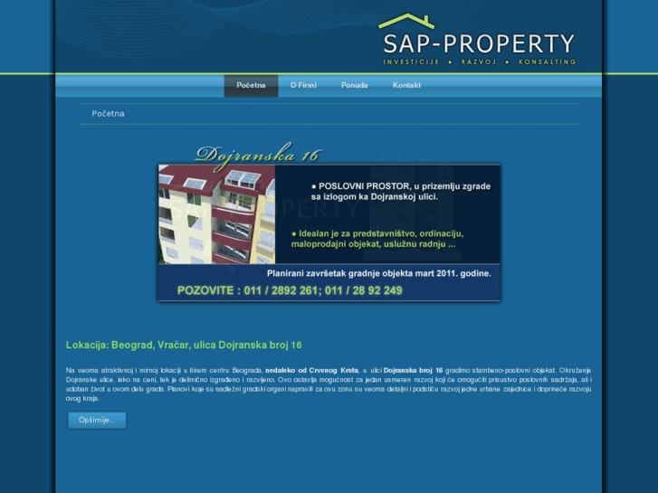 www.sapproperty.com