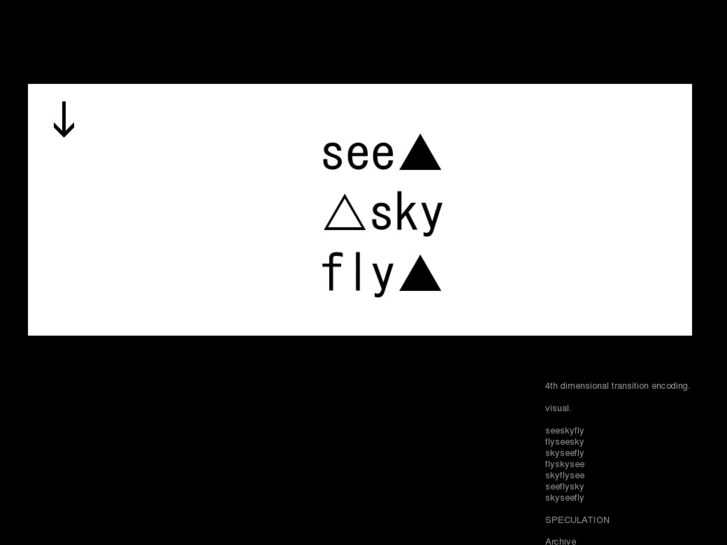 www.seeskyfly.com