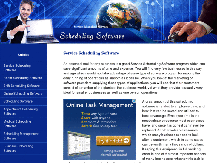 www.serviceschedulingsoftware.org