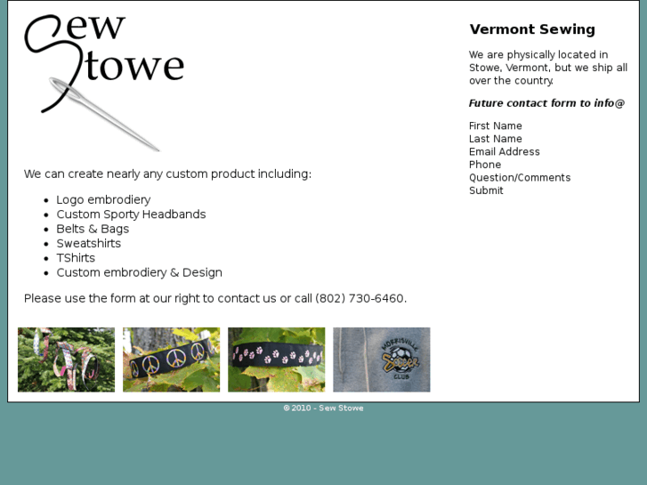 www.sewstowe.com