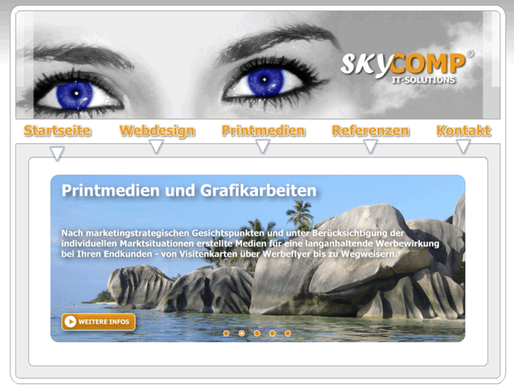 www.skycomp.de