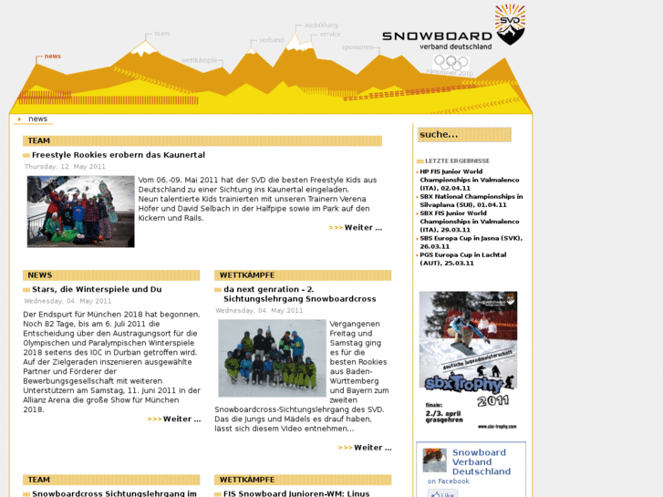 www.snowboard-verband.com