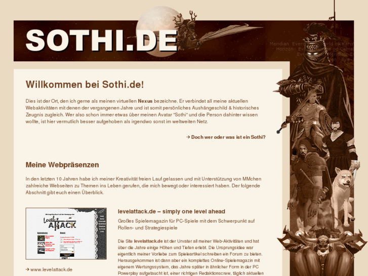 www.sothi.de