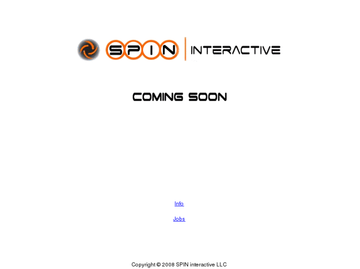 www.spininteractive.net