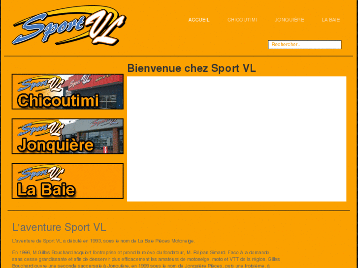 www.sportvl.ca