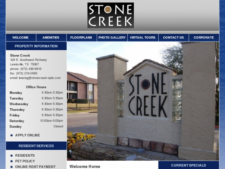 www.stonecreek-apts.com