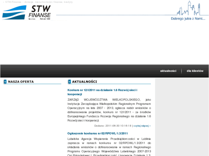 www.stw-finanse.com